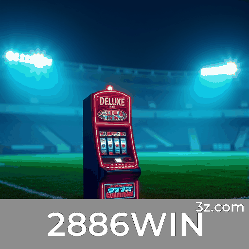 Plushie Frenzy - Slot premium da PG Soft com RTP de 96.75% disponível na 2886WIN