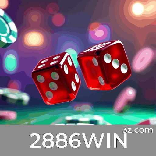 Bikini Paradise - Slot PG Soft com RTP 96.70% e símbolos wild expansivos disponível na 2886WIN