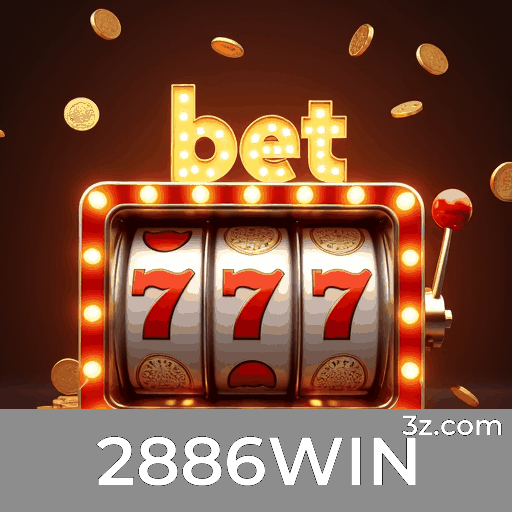 The Great Icescape - Slot PG Soft com RTP 96.72% e sistema de avalanche disponível na 2886WIN