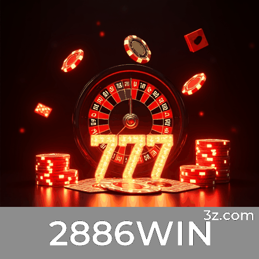 Prosperity Fortune Tree - Slot PG Soft com 4 jackpots progressivos e RTP 96.89% disponível na 2886WIN